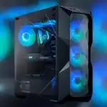 خدمات نرم افزار،سخت افزار رستوران شما