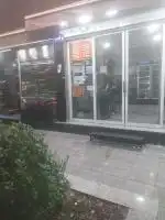 صندوقدار اقا جهت تهیه غذا نیازمندیم