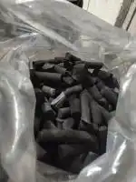 فروش ذغال انجیر در قم