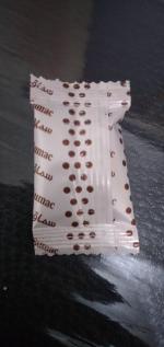  سماق تک نفره و فله به صورت عمده و خرده 