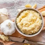 پوره پیاز ویژه رستوران و کترینگ در قم