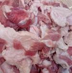 خورده گوشت مخصوص کبابی و رستوران ها درقم