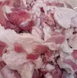خورده گوشت مخصوص کبابی و رستوران ها درقم