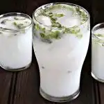 تامین دوغ سنتی با کیفیت (در محدوده تهران) تست رایگان در محل