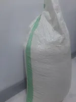 پخش برنج ایرانی هاشمی درجه یک به شرط پخت در تهران
