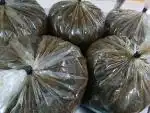 پخش عمده سبزی سرخ شده ویژه رستوران در قم