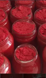 فروش و پخش رب رستورانی با کیفیت در تهران