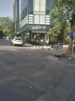 اجاره رستوران ۳۵۰متری زعفرانیه