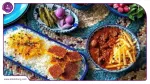 نیروی نظافت آقا در کیش هستم