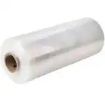 رول شیرینگ (حرارتی) 50 سانتی