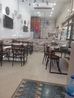 نیرو جهت خدمات و ظرفشور نیازمندیم