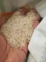 پخش عمده برنج ۱۱۲۱ پاکستان و هندی ویژه رستوران