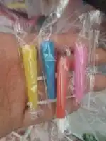 پخش لبی قلیون بصورت عمده