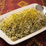 کارگر ساده رستوران محدوده منیریه نیازمندیم