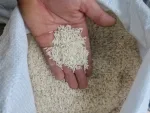 پخش برنج هاشمی .شیرودی اصیل