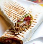 کارگر ساده آقا در تهران هستم