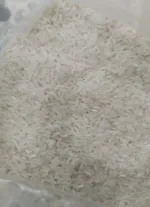 پخش ویژه برنج مازندران در قم