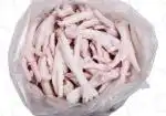 پخش پای مرغ عمده و جزئی ویژه کترینگ