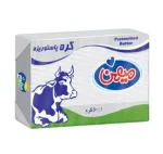 پخش کره و لبنیات غیره ویژه کترینگ 