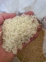 پخش ویژه برنج طارم محلی کیلویی ۳۳۰  