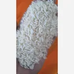 فروش عمده برنج خوشپخت شمال