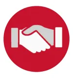 صندوقدار فست فود نیازمندیم