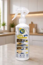 فروش ویژه مایع شوینده مستقیم از کارخانه تعداد و تکی