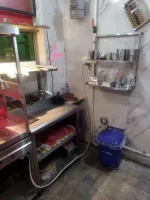 فروش لوازم فست فود کامل در تهران