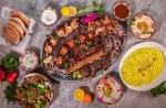 کمک باریستا یا ویتر خانم در تهران نیازمندیم