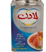 پخش و عرضه روغن رستورانی در قم