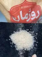 لیست قیمت برنج – تحویل درب انبار: