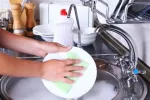 ظرفشور آقا در قم هستم