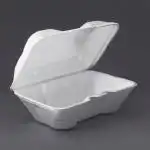 فوم تک پرس رستوران در قم