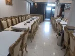 پیک موتوردرقم نیازمندیم