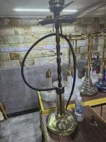  قلیان کرنو فروش تکی و عمده زیر قیمت