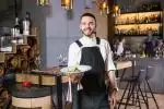 ویتر آقا در تهران هستم