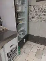واگذاری فست فود در قم