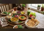  آشپز- بار- سالندار- صندوق در کیش نیازمندیم