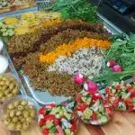 کارگر ساده آقا در قم هستم
