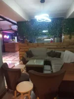 واگذاری کافه رستوران در تهران