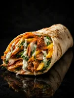 نیروی کار (خانم) آماده سازی مواد اولیه فست فود در قم نیازمندیم