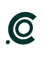 صندوقدار خانم نیازمندیم
