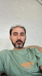 کارگر ساده هستم 