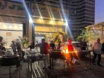 سالن کار صندق دارنیازمندیم