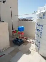 امور فنی و تاسیسات کترینگ و رستوران شما در قم