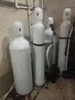 انجام تاسیسات و امور فنی کترینگ و رستوران 