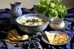 سالن دار خانم در قم هستم 