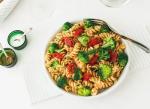 سرآشپز ایرانی وفرنگی آقا هستم