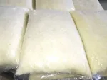فروش پوره پیاز رستورانی در تهران