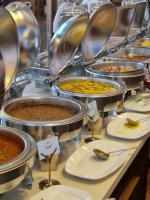 نیرو آماده ساز خانم در قم هستم 